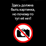 REDBULL_0476